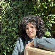 Doy clases particulares de conversación en Italiano